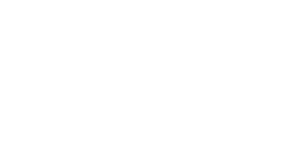 おかげさまで18周年