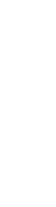 店舗向け顧客管理&スマホポイントカード