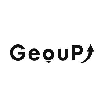 GeouP（ジオップ）