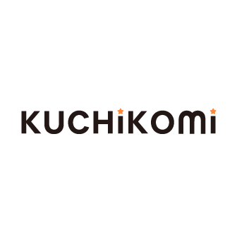 KUCHIKOMI