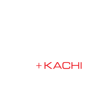 P+KACHI