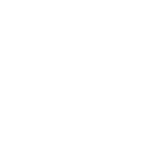 渋谷のデザイナーズオフィスで働こう