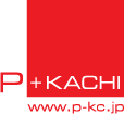 P+KACHI